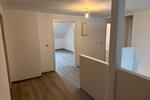 Einfamilienhaus Völklingen - 10 Zimmer, 10 m&sup2;, 325.000&euro; | Angebot:24996718