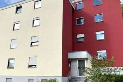 Wohnung Blieskastel - 1 Zimmer, 40 m&sup2;, 75.000&euro; | Angebot:14801384