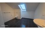 Dachgeschoßwohnung Quierschied - 3 Zimmer, 125 m&sup2;, 1.100&euro; | Angebot:26492983
