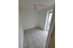 Einfamilienhaus Dillingen (Saar) - 7 Zimmer, 130 m&sup2;, 160.000&euro; | Angebot:27102518