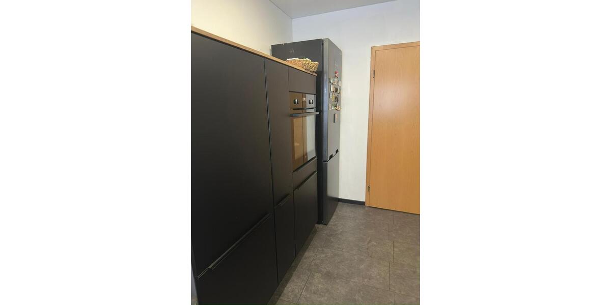 Etagenwohnung Saarbrücken Dudweiler - 3 Zimmer, 105 m&sup2;, 220.000&euro; | Angebot:26715356