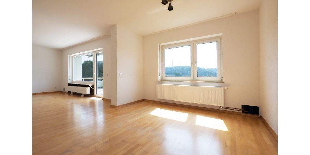 Einfamilienhaus Blieskastel Bierbach - 5 Zimmer, 146 m&sup2;, 275.000&euro; | Angebot:25675559
