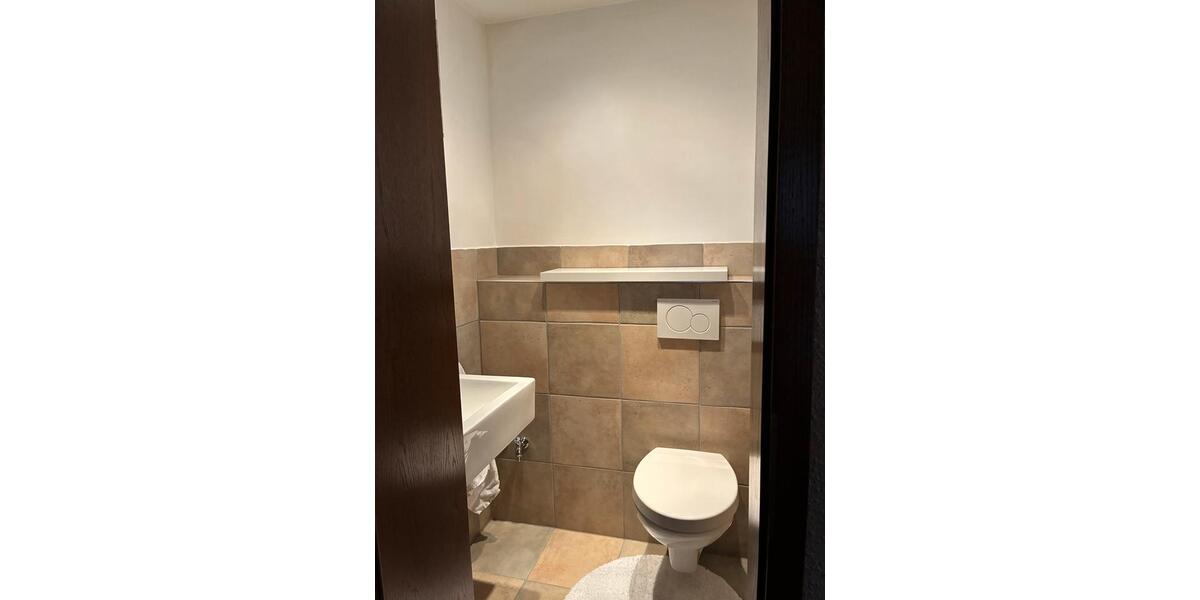 Erdgeschoßwohnung Püttlingen - 4 Zimmer, 108 m&sup2;, 900&euro; | Angebot:26566236
