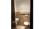 Erdgeschoßwohnung Püttlingen - 4 Zimmer, 108 m&sup2;, 900&euro; | Angebot:26566236