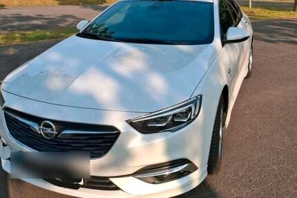 Opel Insignia 156.587 km 13.500 &euro; Schwalbach 66773