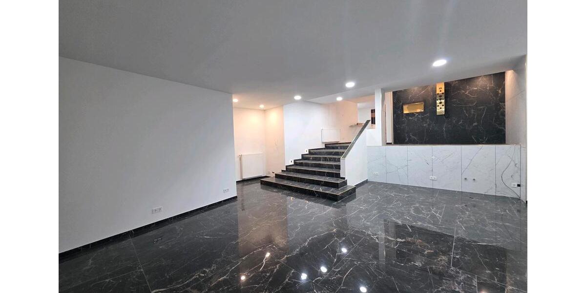 Erdgeschoßwohnung Bous - 2 Zimmer, 100 m&sup2;, 800&euro; | Angebot:26552662