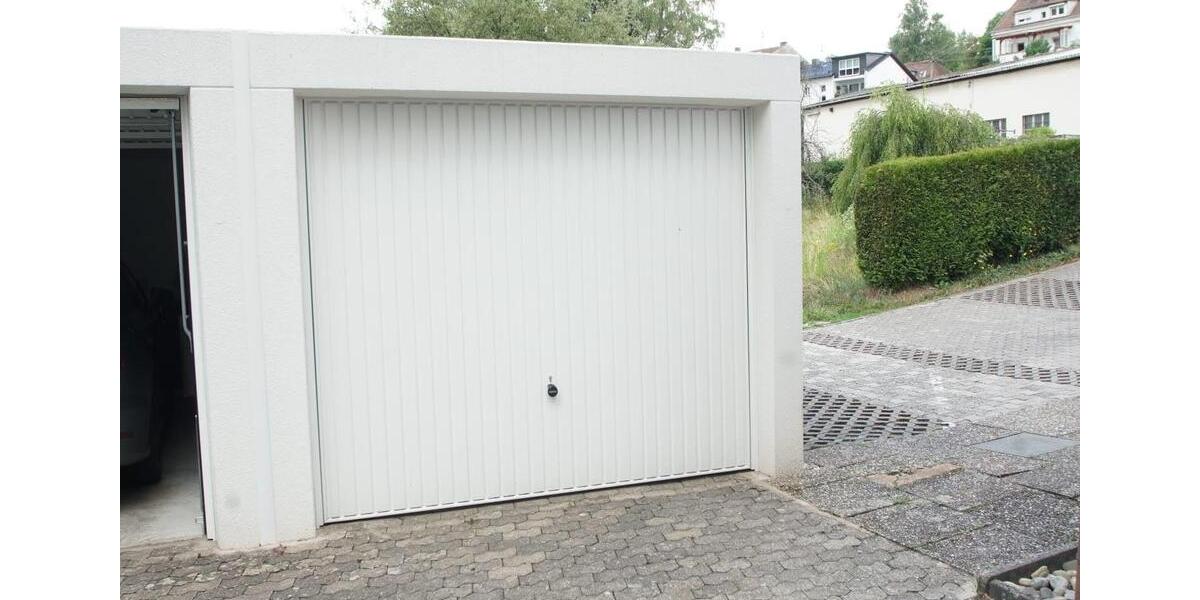 Dachgeschoßwohnung Friedrichsthal - 4 Zimmer, 90 m&sup2;, 158.000&euro; | Angebot:25869976