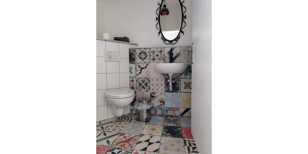 Mehrfamilienhaus, Wohnhaus Riegelsberg Walpershofen - 1 Zimmer, 220 m&sup2;, 399.000&euro; | Angebot:25730788