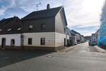Einfamilienhaus Dillingen (Saar) - 6 Zimmer, 120 m&sup2;, 100.000&euro; | Angebot:24470013