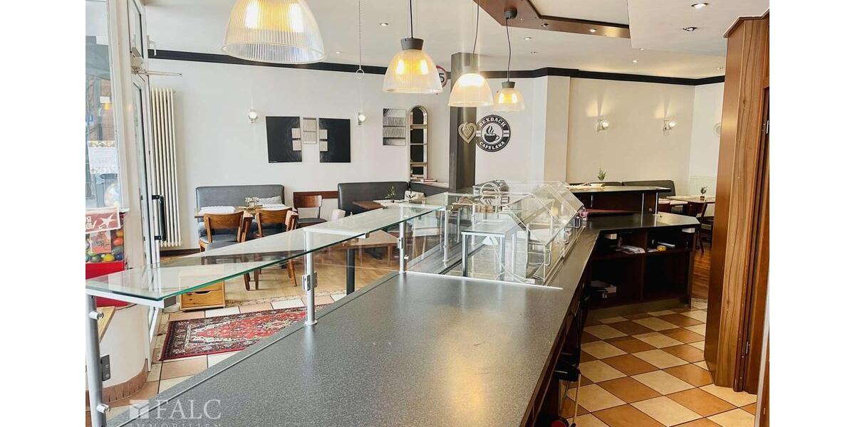 Gewerbeobjekt Bexbach - 650&euro; | Angebot:26236136