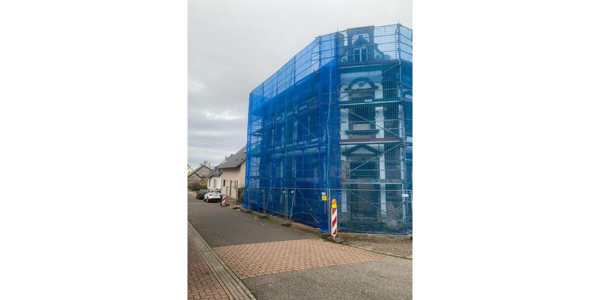 Mehrfamilienhaus, Wohnhaus Merchweiler - 22.000&euro; | Angebot:25881582