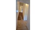 Etagenwohnung Völklingen - 4 Zimmer, 120 m&sup2;, 850&euro; | Angebot:25404636