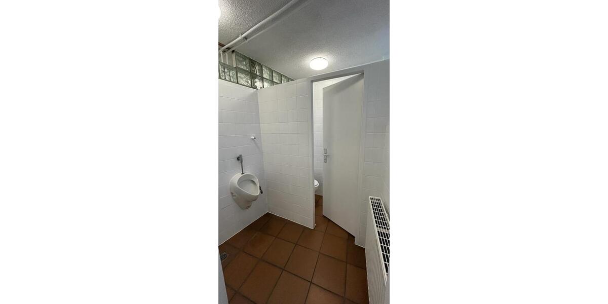 Gewerbeobjekt Neunkirchen Kohlhof - 800&euro; | Angebot:26523000