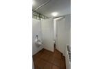 Gewerbeobjekt Neunkirchen Kohlhof - 800&euro; | Angebot:26523000