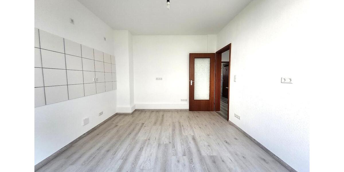 Etagenwohnung Neunkirchen - 3 Zimmer, 70 m&sup2;, 700&euro; | Angebot:25828085