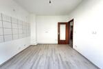 Etagenwohnung Neunkirchen - 3 Zimmer, 70 m&sup2;, 700&euro; | Angebot:25828085