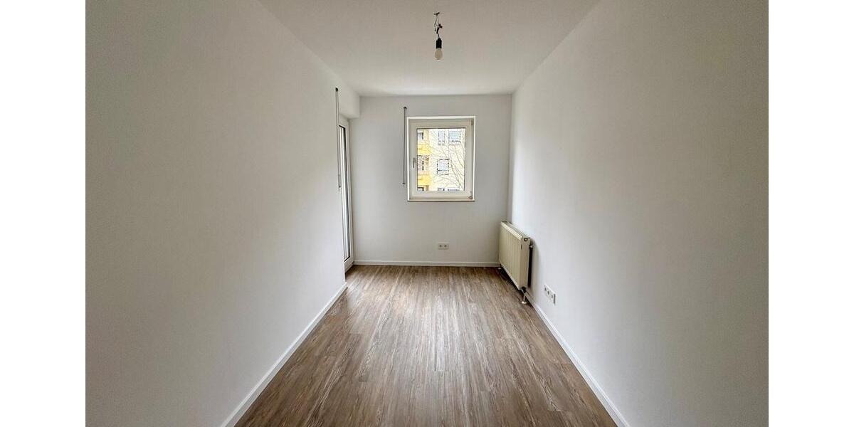 Etagenwohnung Homburg - 3 Zimmer, 73 m&sup2;, 670&euro; | Angebot:24711856