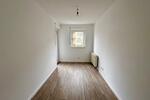 Etagenwohnung Homburg - 3 Zimmer, 73 m&sup2;, 670&euro; | Angebot:24711856