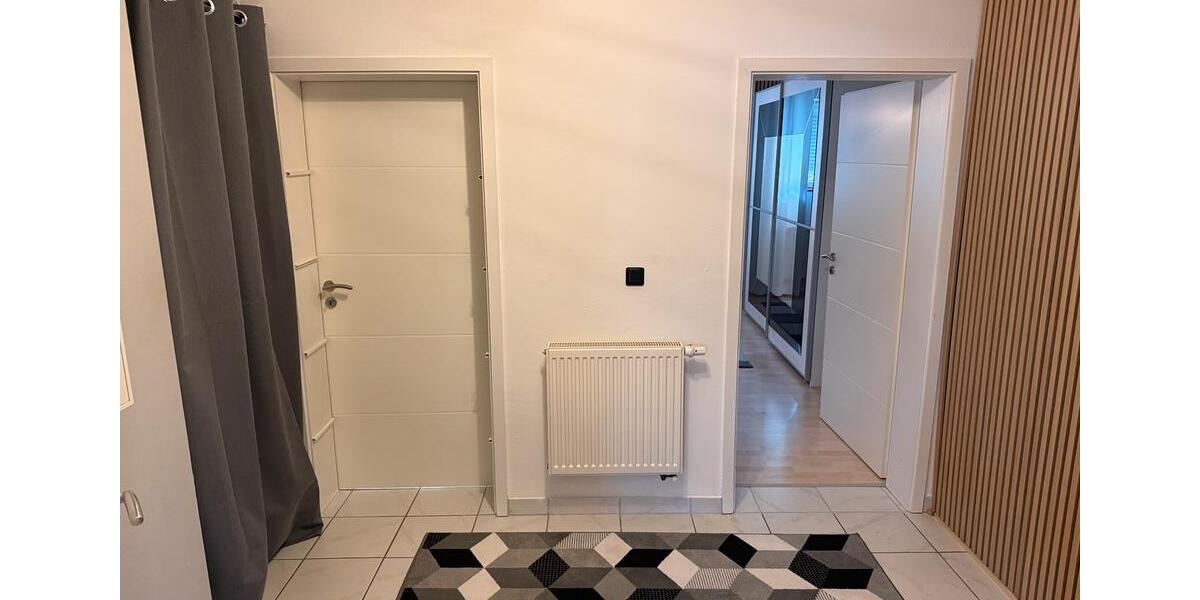 Erdgeschoßwohnung Lebach - 2 Zimmer, 73 m&sup2; | Angebot:25126731