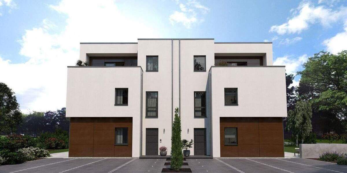 Mehrfamilienhaus, Wohnhaus Neunkirchen Innenstadt - 8 Zimmer, 250 m&sup2;, 879.900&euro; | Angebot:25779118