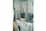 Dachgeschoßwohnung Saarbrücken Kieselhumes - 3 Zimmer, 59 m&sup2;, 250&euro; | Angebot:26585631