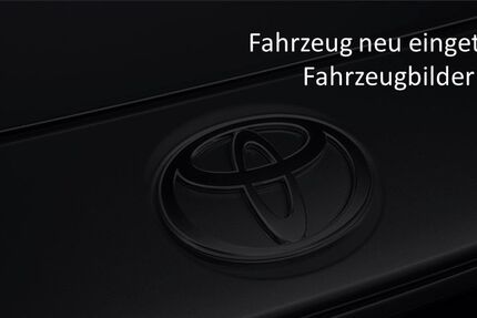Toyota Yaris Cross 49.457 km 20.390 &euro; Heusweiler 66265