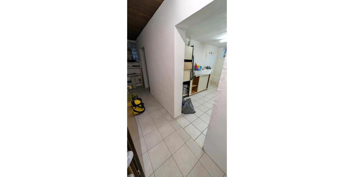 Einfamilienhaus Mandelbachtal - 5 Zimmer, 165 m&sup2;, 290.000&euro; | Angebot:26587197