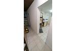 Einfamilienhaus Mandelbachtal - 5 Zimmer, 165 m&sup2;, 290.000&euro; | Angebot:26587197