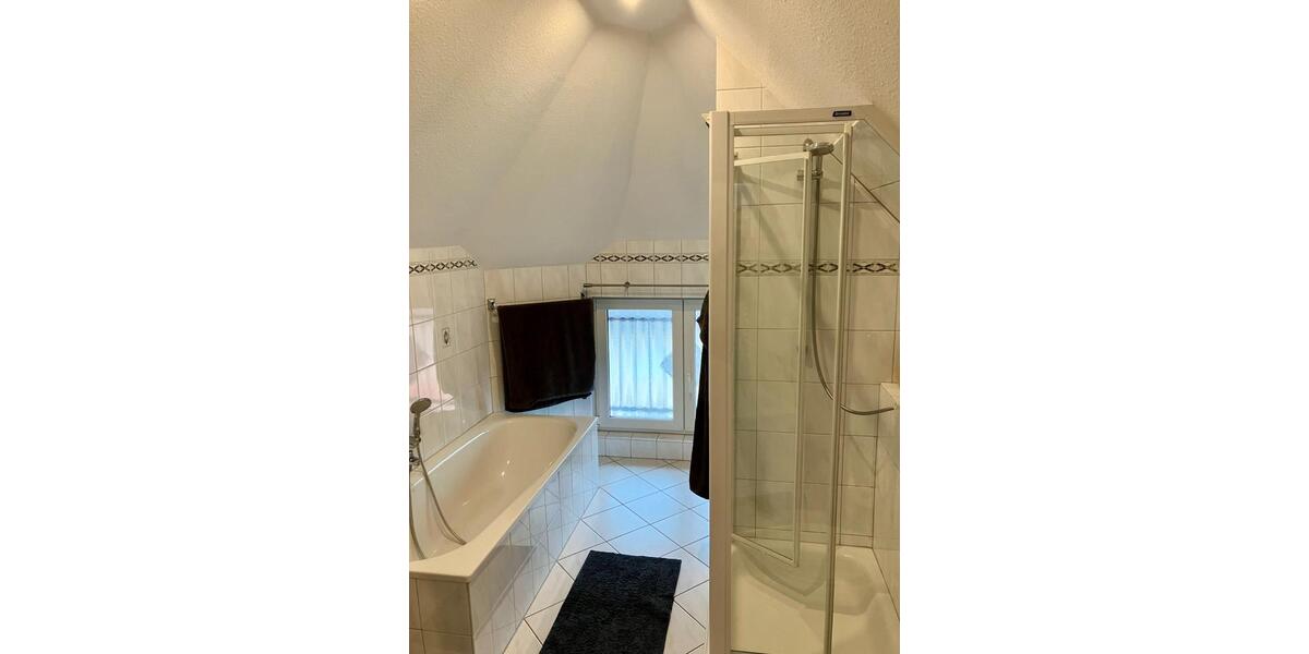 Maisonettenwohnung Kirkel - 2 Zimmer, 72 m&sup2;, 219.000&euro; | Angebot:26007384