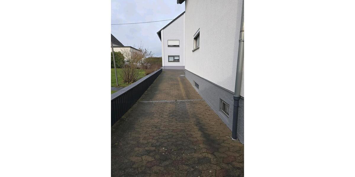 Mehrfamilienhaus, Wohnhaus Völklingen - 9 Zimmer, 165 m&sup2;, 339.000&euro; | Angebot:26722551