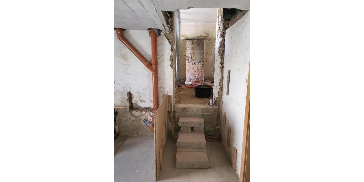 Einfamilienhaus Blieskastel - 2 Zimmer, 70 m&sup2;, 87.000&euro; | Angebot:24885803