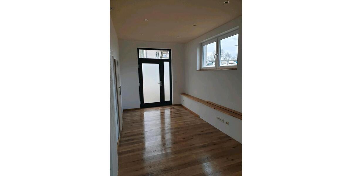 Gewerbeobjekt Sulzbach (Saar) - 1.100&euro; | Angebot:26135754