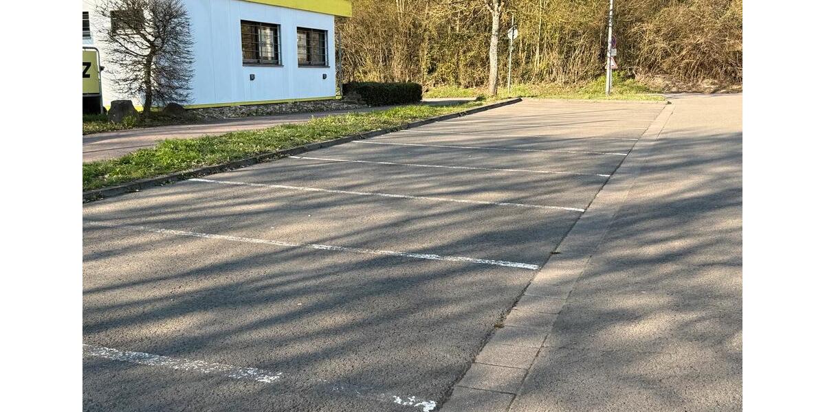 Gewerbeobjekt Ottweiler - 2.300&euro; | Angebot:25871937