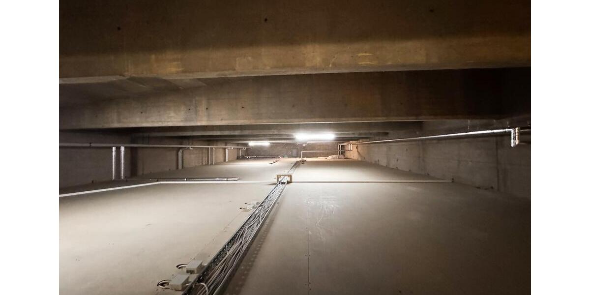 Gewerbeobjekt Zweibrücken - 4.500&euro; | Angebot:21251078