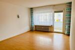 Etagenwohnung Saarbrücken Kieselhumes - 3.5 Zimmer, 86 m&sup2;, 1.080&euro; | Angebot:25568385