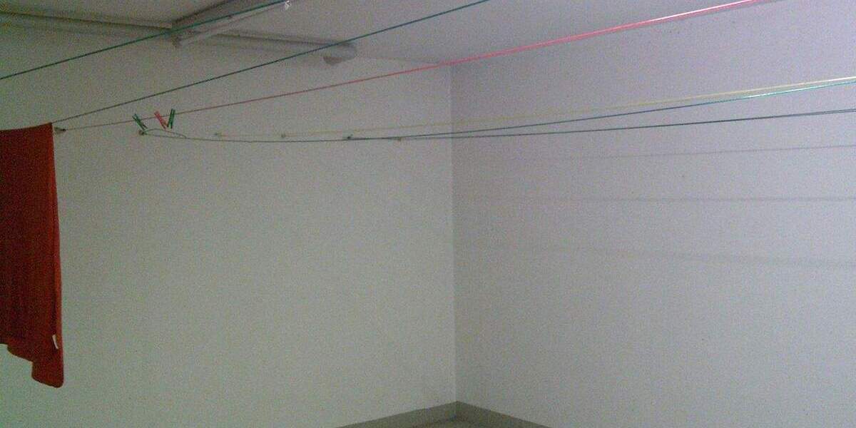 Etagenwohnung Saarbrücken Burbach - 2 Zimmer, 40 m&sup2;, 81.900&euro; | Angebot:25776338