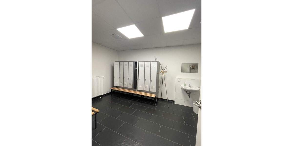 Gewerbeobjekt Sankt Ingbert St. Ingbert - 9.200&euro; | Angebot:25665543