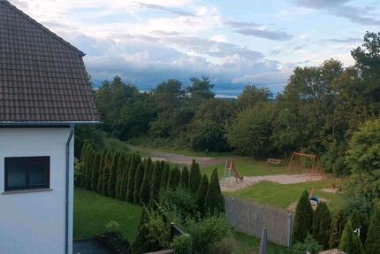 Wohnung Überherrn - 2 Zimmer, 55 m&sup2;, 550&euro; | Angebot:25945414