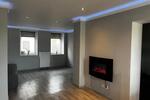 Reihenhaus Quierschied - 6 Zimmer, 140 m&sup2;, 165.000&euro; | Angebot:25253747