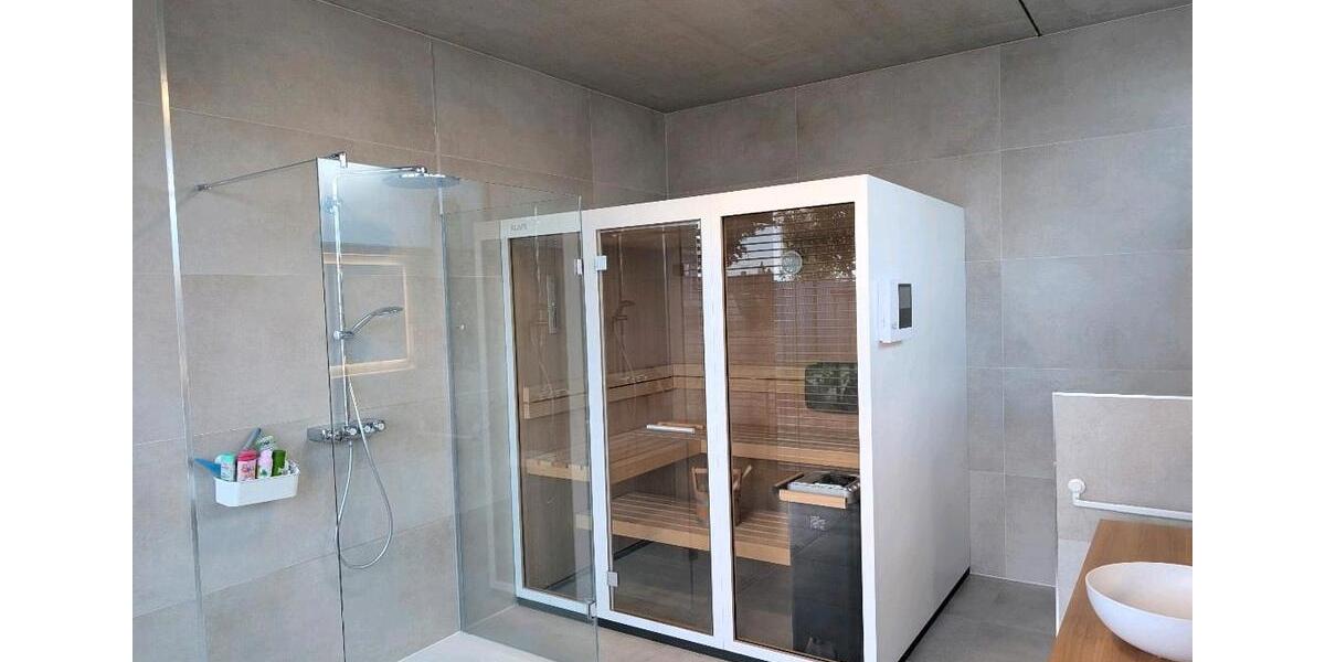 Einfamilienhaus Saarbrücken Ensheim - 4 Zimmer, 240 m&sup2;, 995.000&euro; | Angebot:27287432