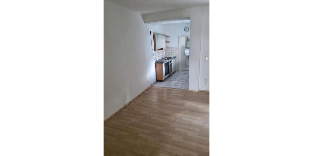 Erdgeschoßwohnung Kleinblittersdorf - 3 Zimmer, 67 m&sup2;, 680&euro; | Angebot:26578392
