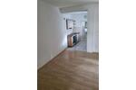Erdgeschoßwohnung Kleinblittersdorf - 3 Zimmer, 67 m&sup2;, 680&euro; | Angebot:26578392
