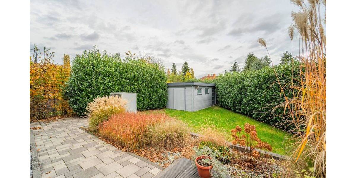 Mehrfamilienhaus, Wohnhaus Saarlouis / Picard Picard - 7 Zimmer, 266 m&sup2;, 795.000&euro; | Angebot:26036910