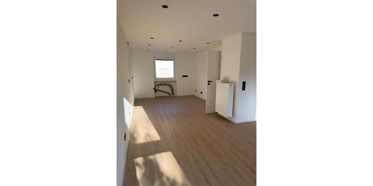 Einfamilienhaus Saarbrücken Brebach-Fechingen - 4 Zimmer, 119 m&sup2;, 404.000&euro; | Angebot:26414284