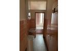 Etagenwohnung Neunkirchen - 1 Zimmer, 65 m&sup2;, 450&euro; | Angebot:25099924