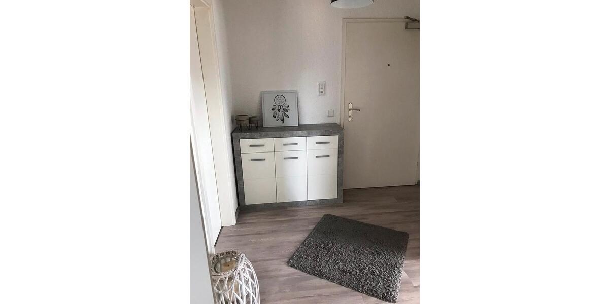 Dachgeschoßwohnung Bexbach - 2 Zimmer, 60 m&sup2;, 145.000&euro; | Angebot:26491351