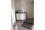 Dachgeschoßwohnung Bexbach - 2 Zimmer, 60 m&sup2;, 145.000&euro; | Angebot:26491351