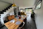 Einfamilienhaus Kleinblittersdorf - 329.000&euro; | Angebot:25992837