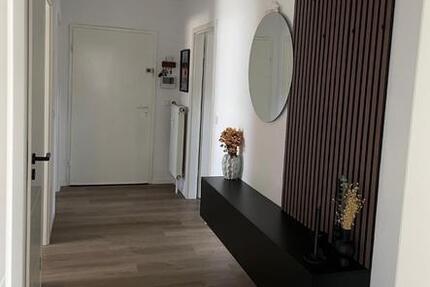 Wohnung Völklingen - 3 Zimmer, 100 m&sup2;, 700&euro; | Angebot:25943069