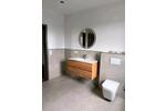 Etagenwohnung Schmelz - 4 Zimmer, 120 m&sup2;, 1.250&euro; | Angebot:26588199